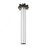 Holley 19-228 Universal Fit Fuel Tank Sender Assembly