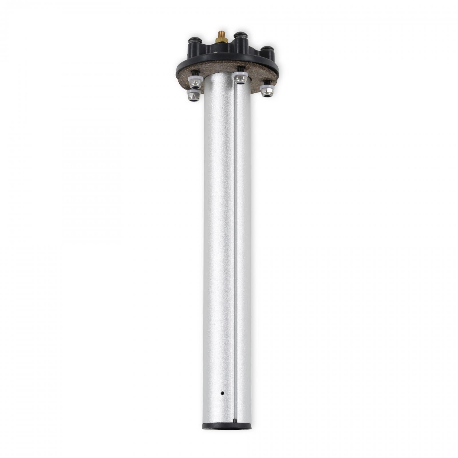 Holley 19-228 Universal Fit Fuel Tank Sender Assembly