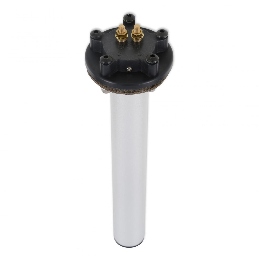 Holley 19-228 Universal Fit Fuel Tank Sender Assembly