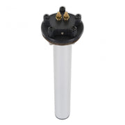 Holley 19-228 Universal Fit Fuel Tank Sender Assembly