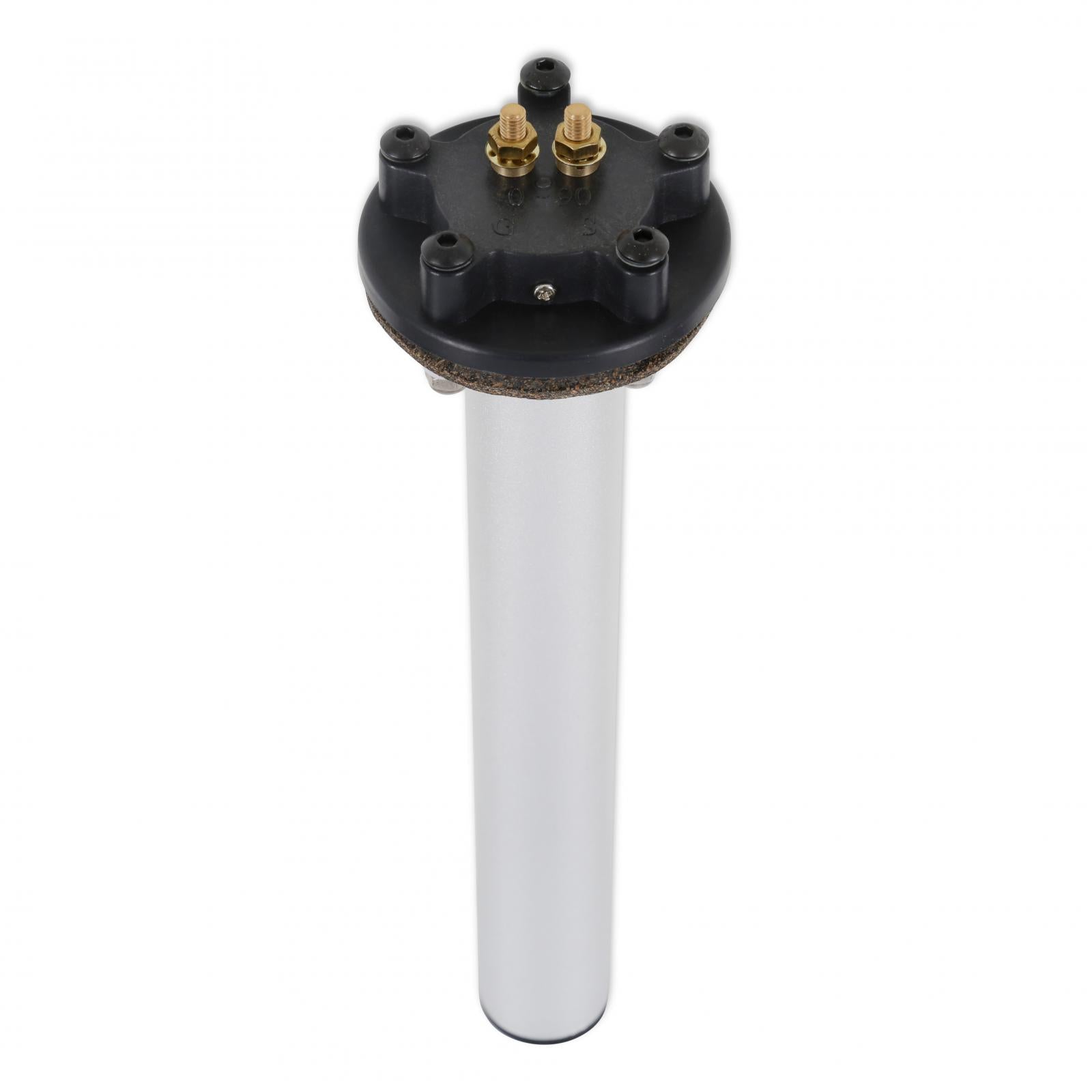 Holley 19-228 Universal Fit Fuel Tank Sender Assembly