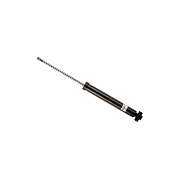 Bilstein 19-229614 - Suspension Shock Absorber Rear Twintube Toyota Prius 2015-2010 B4 OE Replacement Bilstein 2