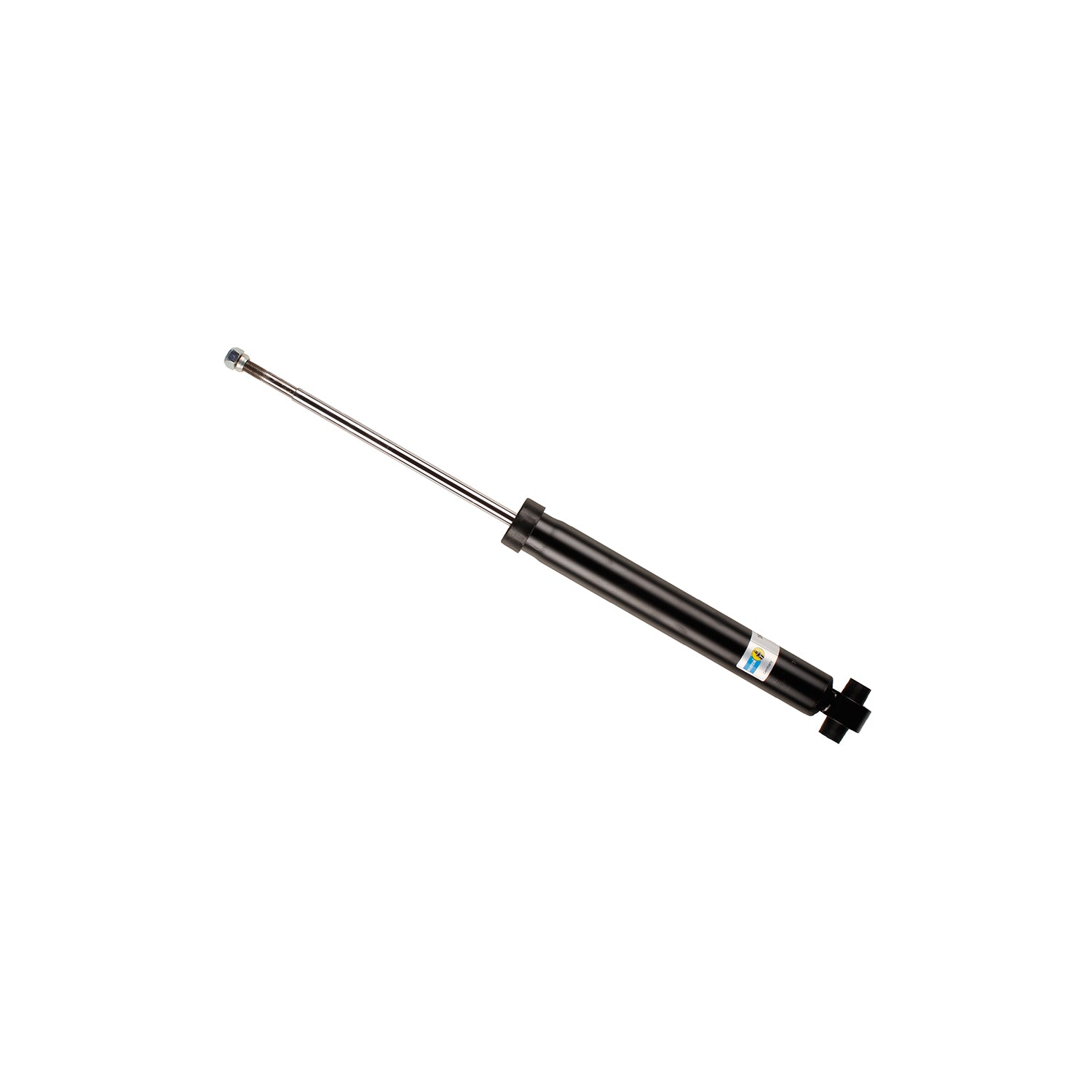 Bilstein 19-229614 - Suspension Shock Absorber Rear Twintube Toyota Prius 2015-2010 B4 OE Replacement Bilstein 2