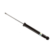 Bilstein 19-230542 - Suspension Shock Absorber Rear Twintube Volkswagen Golf 2015 Golf SportWagen 2015 B4 OE Replacement Bilstein 1