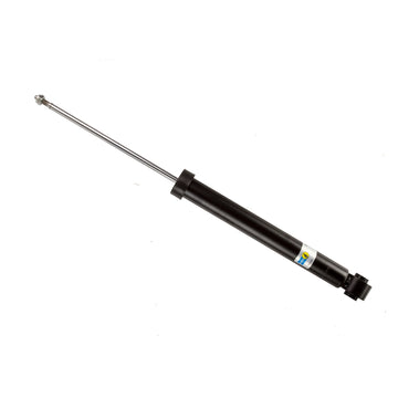 Bilstein 19-230542 - Suspension Shock Absorber Rear Twintube Volkswagen Golf 2015 Golf SportWagen 2015 B4 OE Replacement Bilstein 1