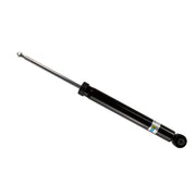 Bilstein 19-230559 - Suspension Shock Absorber Rear Twintube Volkswagen Golf 2020-2015 Golf R 2019-2015 Golf SportWagen 2019-2015 GTI 2024-2015 Jetta 2023-2019 B4 OE Replacement Bilstein 1