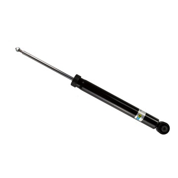 Bilstein 19-230559 - Suspension Shock Absorber Rear Twintube Volkswagen Golf 2020-2015 Golf R 2019-2015 Golf SportWagen 2019-2015 GTI 2024-2015 Jetta 2023-2019 B4 OE Replacement Bilstein 1