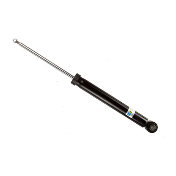 Bilstein 19-232157 - B4 OE Replacement - Suspension Shock Absorber 3