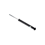 Bilstein 19-232379 - Suspension Shock Absorber Twintube Rear Audi A3 Quattro 2019-2015 A3 Quattro 2025-2022 Eye 12.2mm Stem Black Paint B4 OE Replacement Bilstein 4