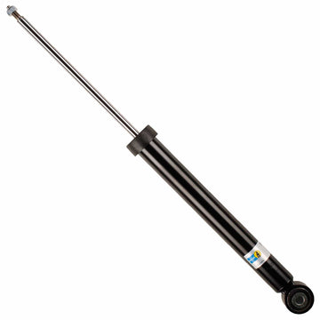 Bilstein NA Bilstein 19-232515 - Suspension Shock Absorber Rear Twintube Chevrolet Volt 2015-2011 B4 OE Replacement Bilstein