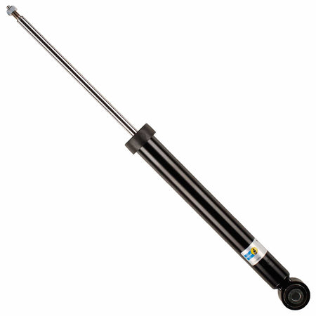 Bilstein NA Bilstein 19-232515 - Suspension Shock Absorber Rear Twintube Chevrolet Volt 2015-2011 B4 OE Replacement Bilstein