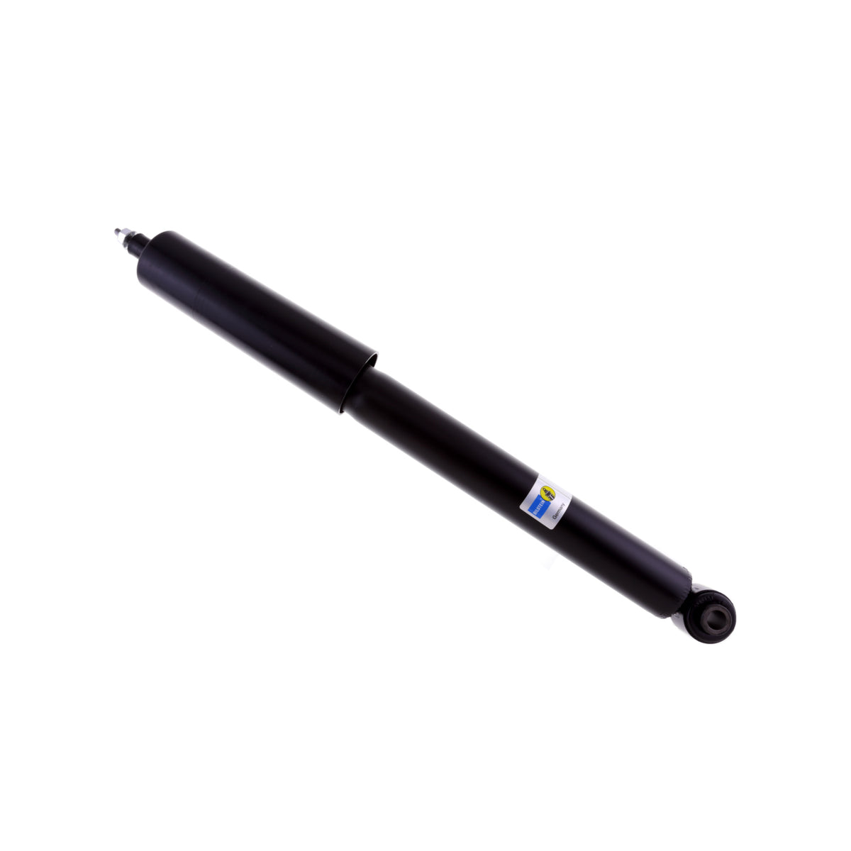 Bilstein 19-232638 - Suspension Shock Absorber Rear Twintube Volvo XC60 2017-2010 B4 OE Replacement Bilstein 2
