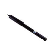 Bilstein 19-232638 - Suspension Shock Absorber Rear Twintube Volvo XC60 2017-2010 B4 OE Replacement Bilstein 2