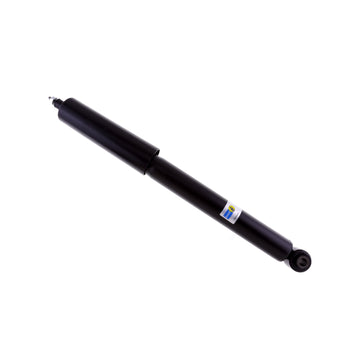 Bilstein 19-232638 - Suspension Shock Absorber Rear Twintube Volvo XC60 2017-2010 B4 OE Replacement Bilstein 2