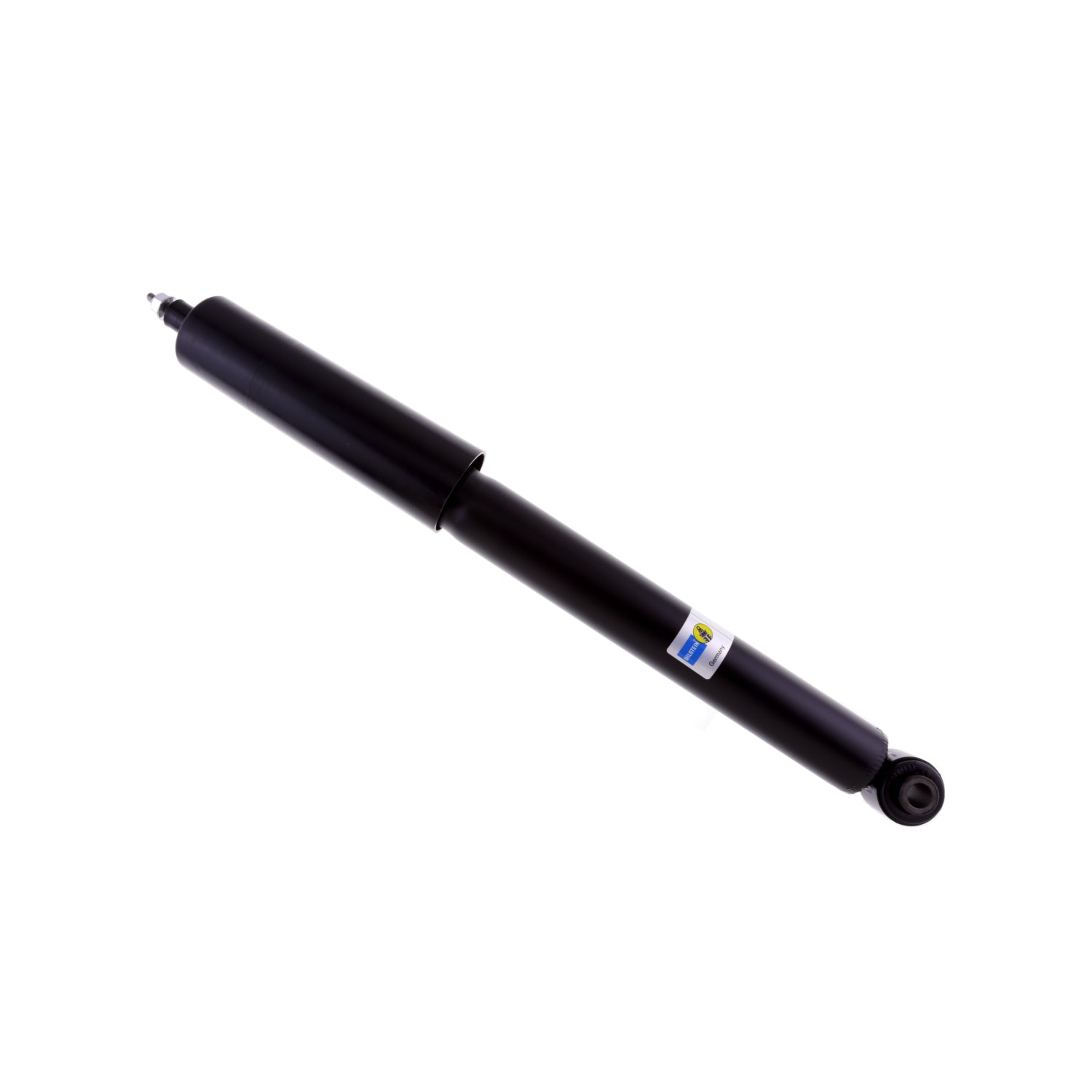 Bilstein 19-232638 - Suspension Shock Absorber Rear Twintube Volvo XC60 2017-2010 B4 OE Replacement Bilstein 2