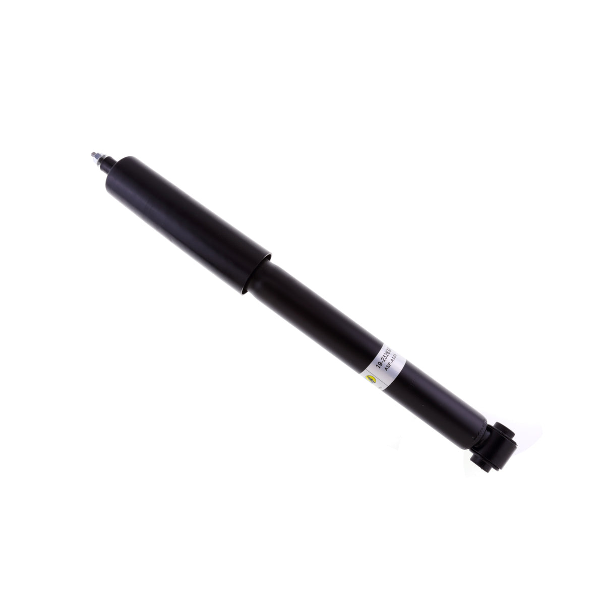 Bilstein 19-232638 - Suspension Shock Absorber Rear Twintube Volvo XC60 2017-2010 B4 OE Replacement Bilstein 3