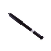 Bilstein 19-232638 - Suspension Shock Absorber Rear Twintube Volvo XC60 2017-2010 B4 OE Replacement Bilstein 3