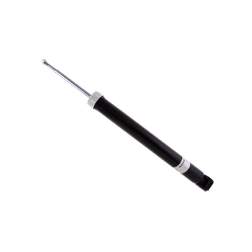 Bilstein 19-234656 - Suspension Shock Absorber Twintube Rear BMW X3 2010-2004 Eye 12.1mm Stem Black Paint B4 OE Replacement Bilstein 1