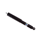 Bilstein 19-235219 - Suspension Shock Absorber Rear Twintube Mercedes-Benz E320 2005-2004 E350 2009-2006 B4 OE Replacement Bilstein 5