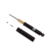 Bilstein 19-235219 - Suspension Shock Absorber Rear Twintube Mercedes-Benz E320 2005-2004 E350 2009-2006 B4 OE Replacement Bilstein 2