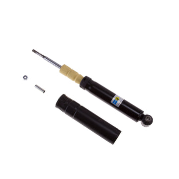 Bilstein 19-235219 - Suspension Shock Absorber Rear Twintube Mercedes-Benz E320 2005-2004 E350 2009-2006 B4 OE Replacement Bilstein 2