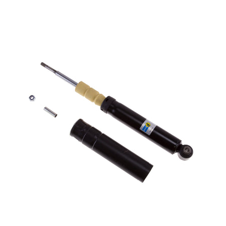Bilstein 19-235219 - Suspension Shock Absorber Rear Twintube Mercedes-Benz E320 2005-2004 E350 2009-2006 B4 OE Replacement Bilstein 2