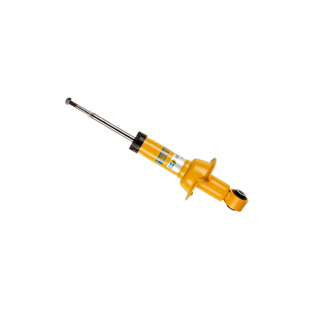 Bilstein 19-235837 - Suspension Shock Absorber Rear Twintube Honda CR-V 2011-2007 B6 Performance Bilstein 2