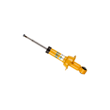 Bilstein 19-235837 - Suspension Shock Absorber Rear Twintube Honda CR-V 2011-2007 B6 Performance Bilstein 2
