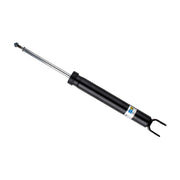 Bilstein 19-238340 - Suspension Shock Absorber Rear Twintube Hyundai Sonata 2014-2011 B4 OE Replacement Bilstein 2