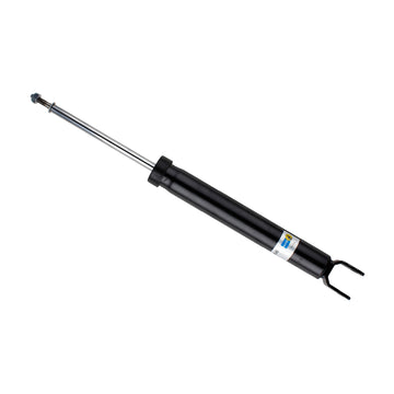 Bilstein 19-238340 - Suspension Shock Absorber Rear Twintube Hyundai Sonata 2014-2011 B4 OE Replacement Bilstein 2