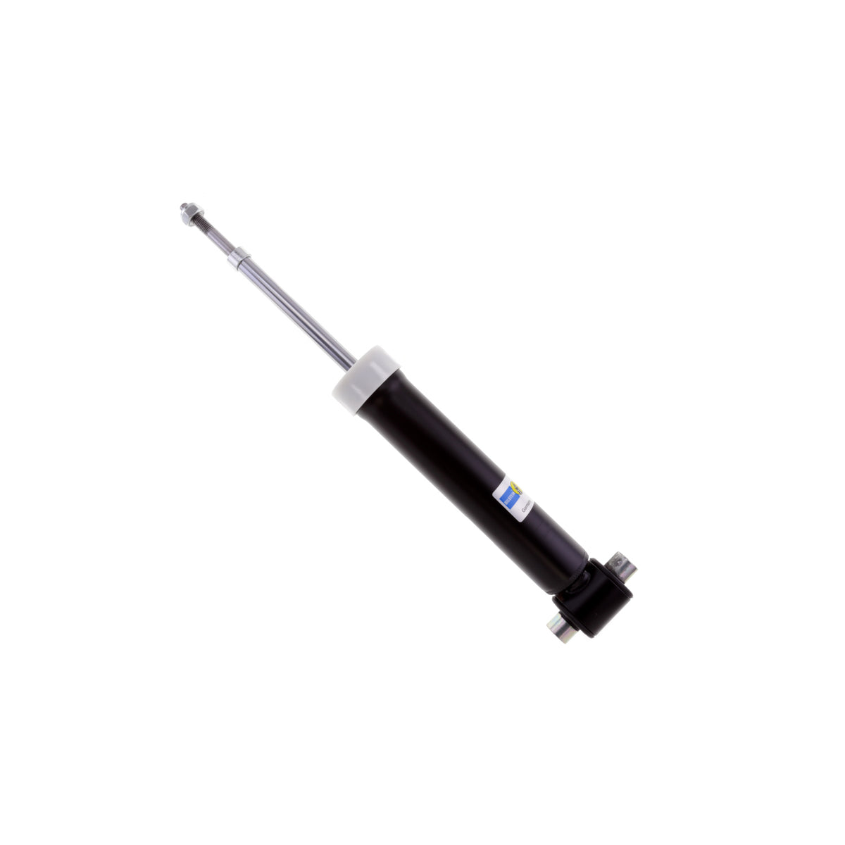 Bilstein 19-238821 - Suspension Shock Absorber Front Twintube Volkswagen Vanagon 1991-1980 B4 OE Replacement Bilstein 1