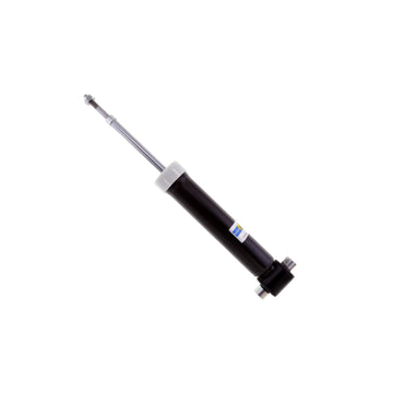 Bilstein 19-238821 - Suspension Shock Absorber Front Twintube Volkswagen Vanagon 1991-1980 B4 OE Replacement Bilstein 1
