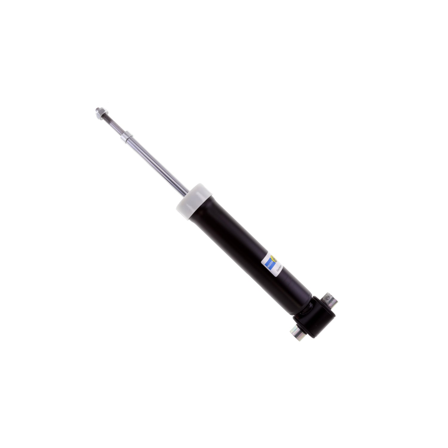 Bilstein 19-238821 - Suspension Shock Absorber Front Twintube Volkswagen Vanagon 1991-1980 B4 OE Replacement Bilstein 1