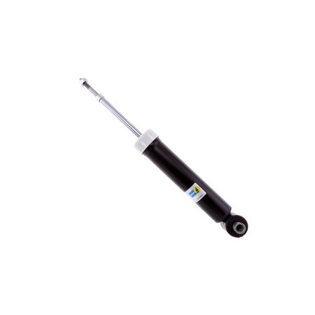 Bilstein 19-238821 - Suspension Shock Absorber Front Twintube Volkswagen Vanagon 1991-1980 B4 OE Replacement Bilstein 4