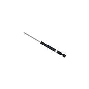 Bilstein 19-239286 - Suspension Shock Absorber Rear Twintube Ford Fiesta 2019-2014 B4 OE Replacement Bilstein 4