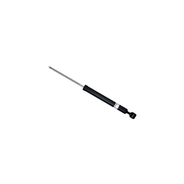 Bilstein 19-239286 - Suspension Shock Absorber Rear Twintube Ford Fiesta 2019-2014 B4 OE Replacement Bilstein 3