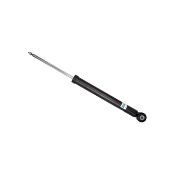 Bilstein 19-240220 - Suspension Shock Absorber Rear Twintube Mazda 3 2018-2014 B4 OE Replacement Bilstein 1