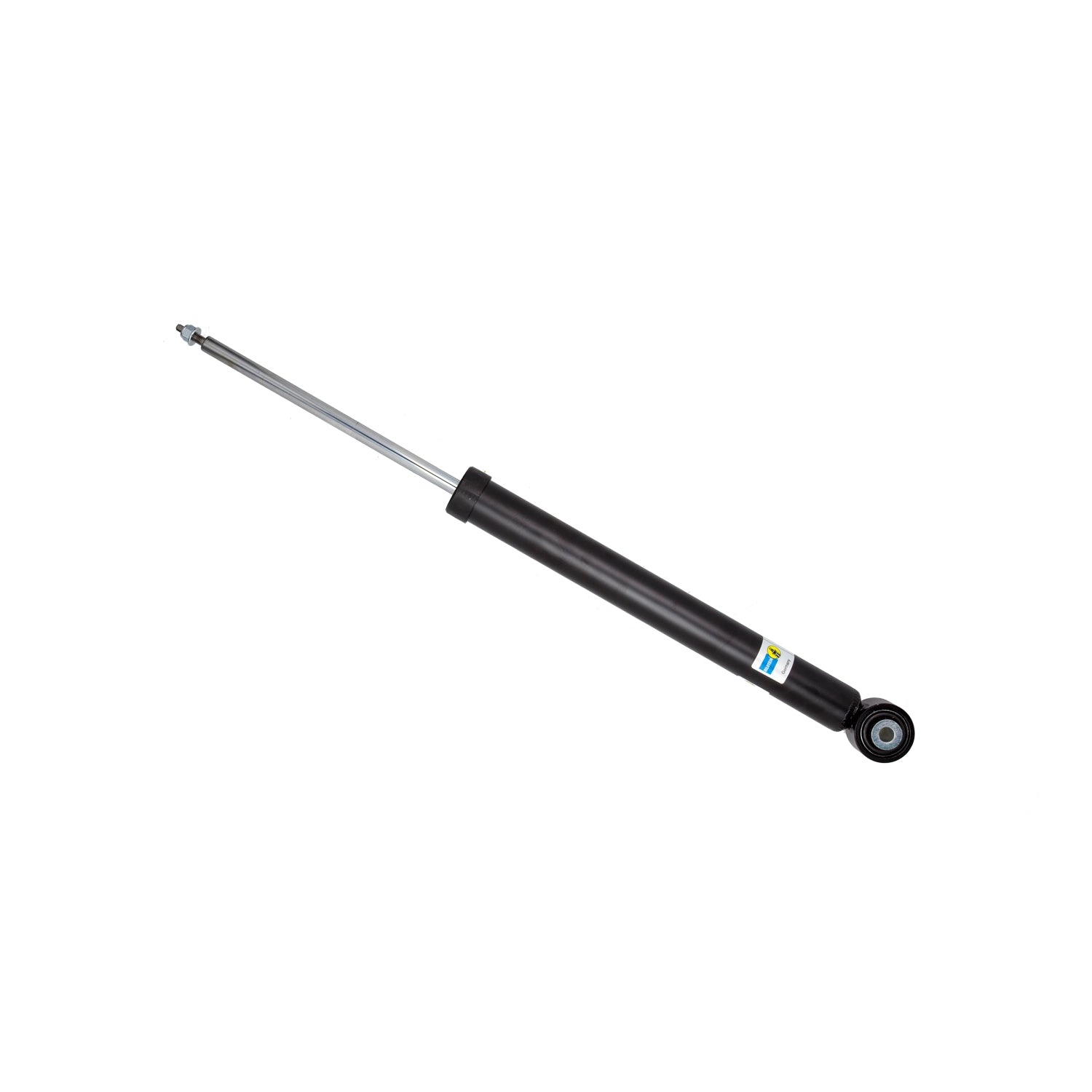 Bilstein 19-240220 - Suspension Shock Absorber Rear Twintube Mazda 3 2018-2014 B4 OE Replacement Bilstein 1