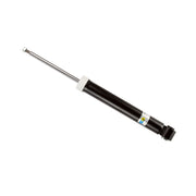 Bilstein 19-241838 - Suspension Shock Absorber Rear Twintube Mini Cooper 2025-2014 B4 OE Replacement Bilstein 3