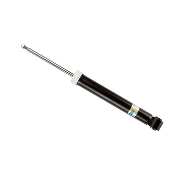 Bilstein 19-241838 - Suspension Shock Absorber Rear Twintube Mini Cooper 2025-2014 B4 OE Replacement Bilstein 3