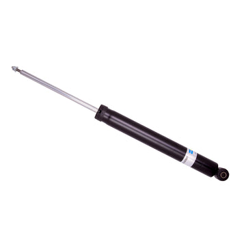 Bilstein 19-242927 - Suspension Shock Absorber Rear Twintube Ford Escape 2015-2013 B4 OE Replacement Bilstein 1