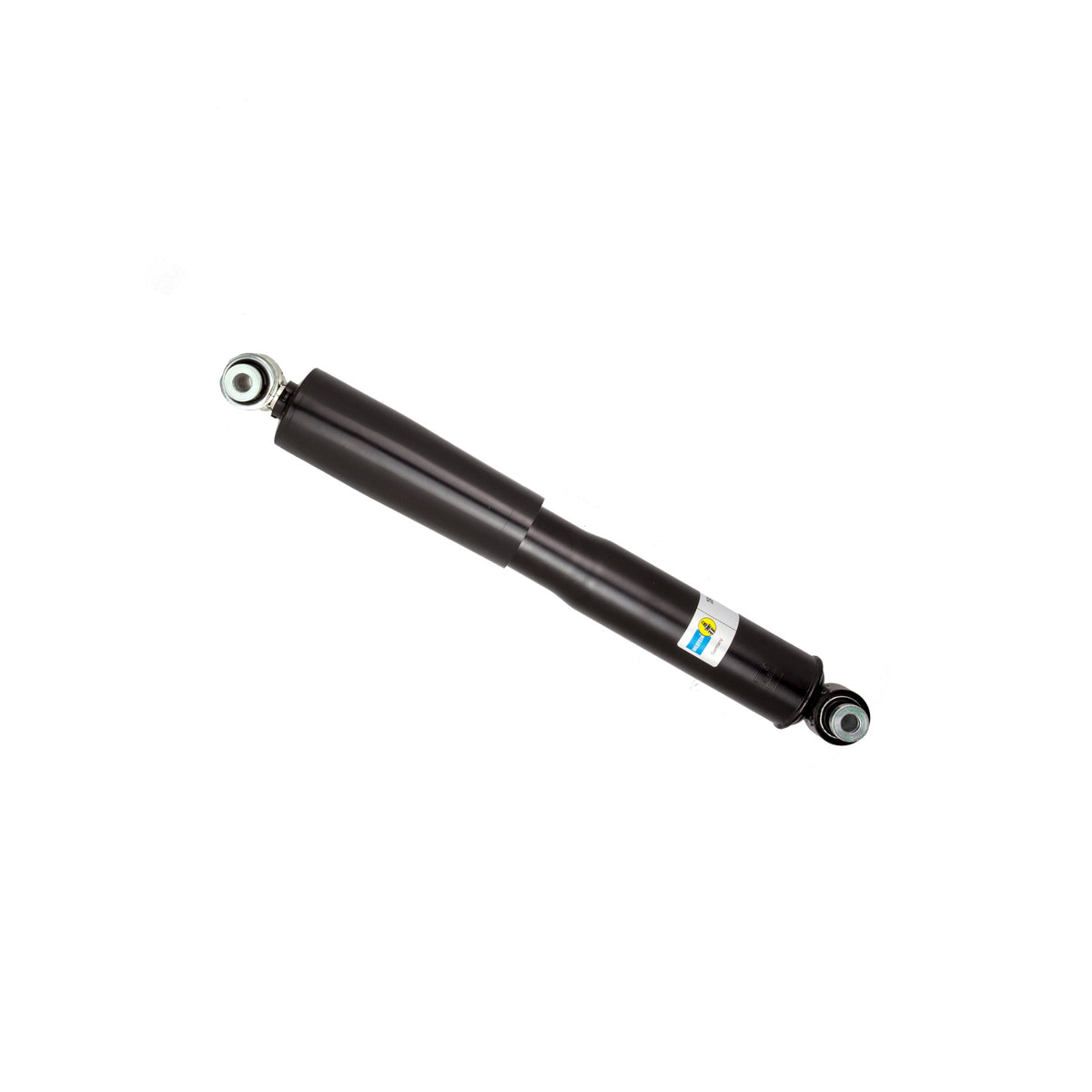 Bilstein 19-242958 - Suspension Shock Absorber Rear Twintube Ford Transit Connect 2023-2014 B4 OE Replacement Bilstein 3