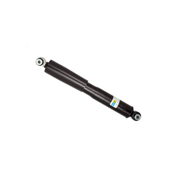 Bilstein 19-242958 - Suspension Shock Absorber Rear Twintube Ford Transit Connect 2023-2014 B4 OE Replacement Bilstein 3