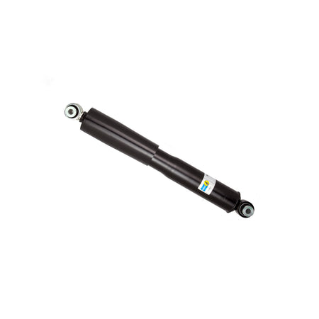 Bilstein 19-242958 - Suspension Shock Absorber Rear Twintube Ford Transit Connect 2023-2014 B4 OE Replacement Bilstein 3