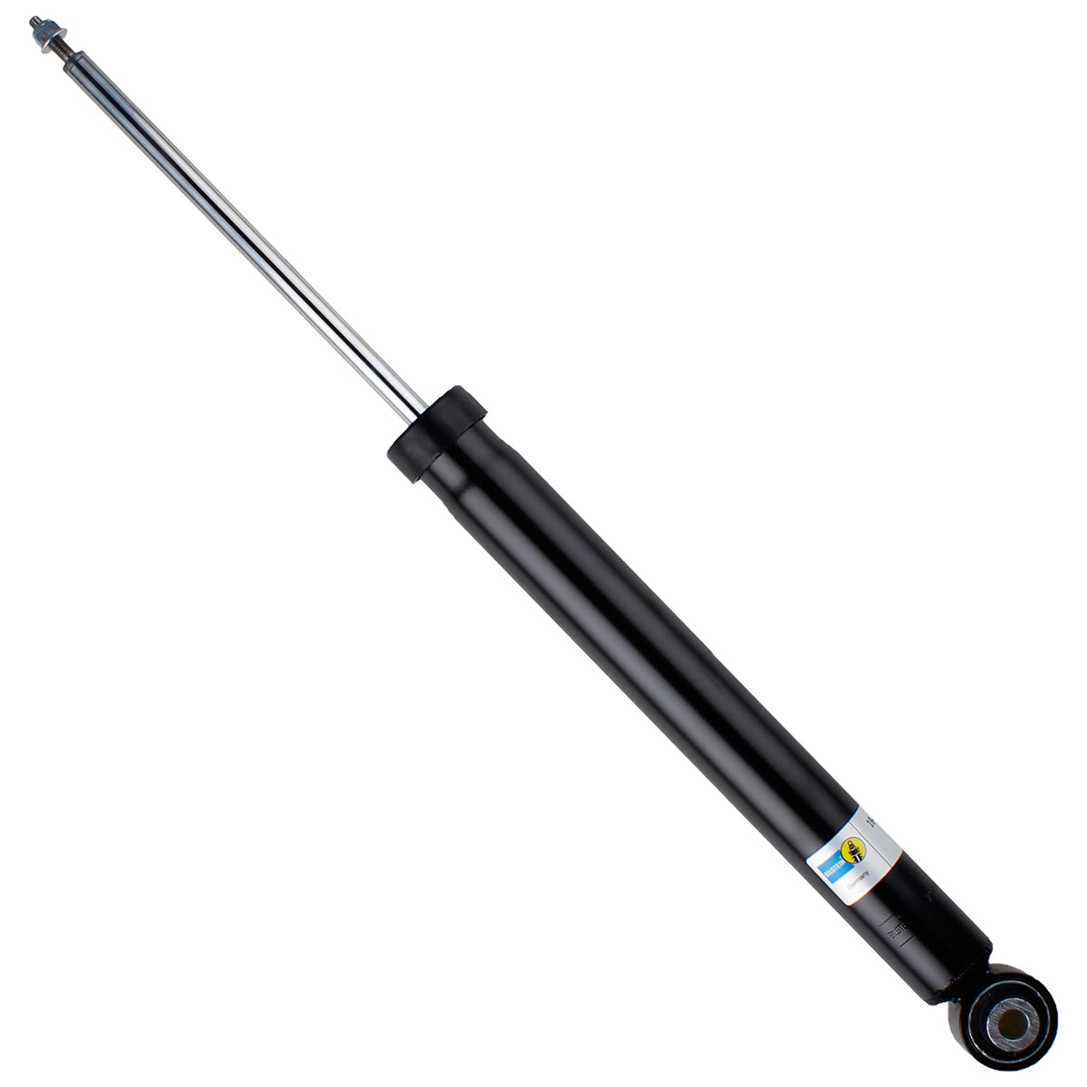 Bilstein 19-243023 - Suspension Shock Absorber Rear Twintube Mazda 6 2018-2014 B4 OE Replacement Bilstein 3