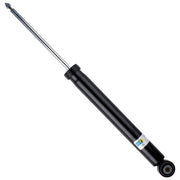 Bilstein 19-243023 - Suspension Shock Absorber Rear Twintube Mazda 6 2018-2014 B4 OE Replacement Bilstein 3