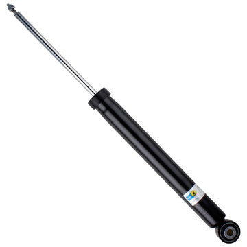 Bilstein 19-243023 - Suspension Shock Absorber Rear Twintube Mazda 6 2018-2014 B4 OE Replacement Bilstein 3