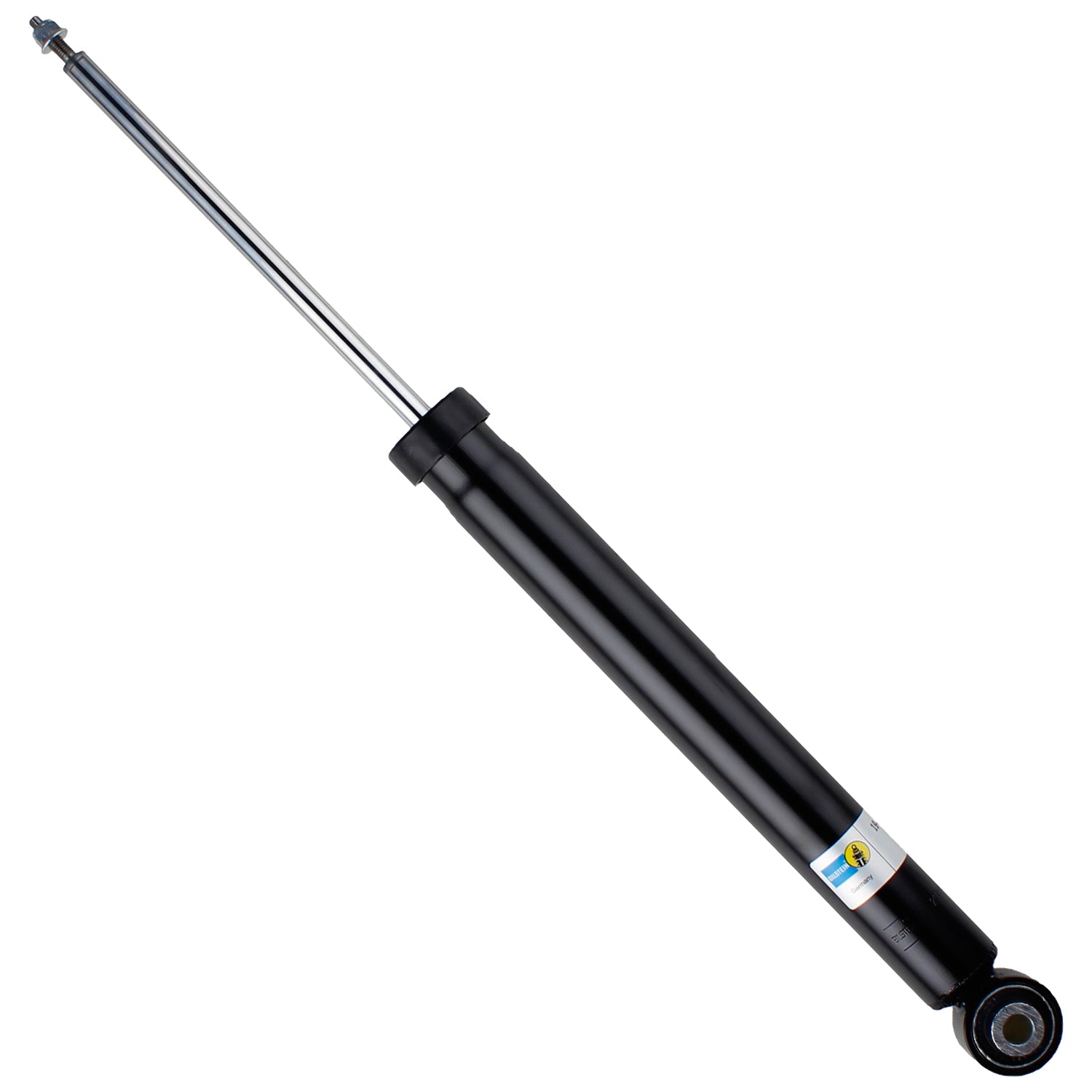 Bilstein 19-243023 - Suspension Shock Absorber Rear Twintube Mazda 6 2018-2014 B4 OE Replacement Bilstein 3