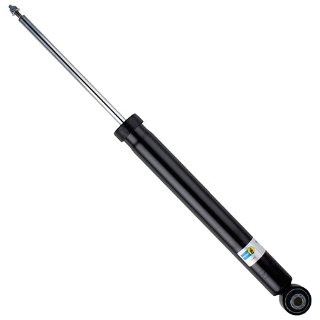 Bilstein 19-243023 - Suspension Shock Absorber Rear Twintube Mazda 6 2018-2014 B4 OE Replacement Bilstein 3
