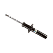 Bilstein 19-243160 - Suspension Shock Absorber Front Twintube Porsche Macan 2024-2015 B4 OE Replacement Bilstein 5